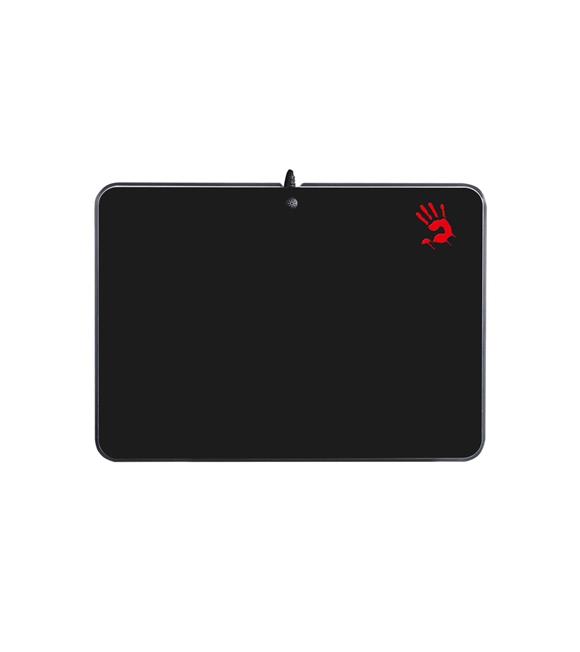 Bloody MP-50RS RGB Mouse Pad (358x256x7mm)