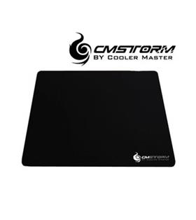 C.M. Storm Sgs-4030-Klmm1 5Mm Doğal Kauçuklu