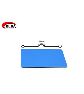 Elba 220 Mavi Mouse Pad (220-180-2)