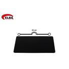 Elba 220 Siyah Mouse Pad (220-180-2)