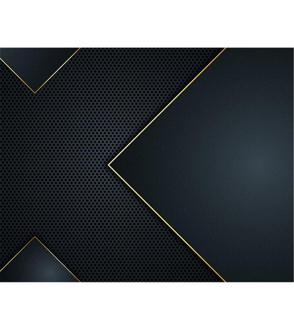 Elba 350 Gp1 Game Power Siyah Mouse Pad (350-280-4)