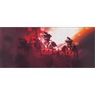 Elba GM300 Gaming Mouse Pad (30-70-4)