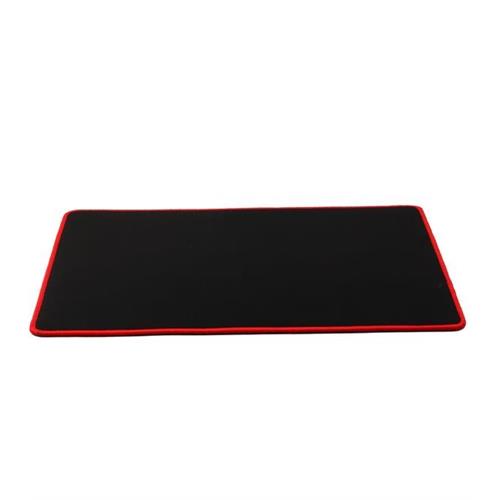 Elba 430 Game Siyah Mouse Pad (430-350-4) Yaza Özel