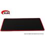 Elba 430 Game Siyah Mouse Pad (430-350-4)
