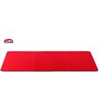 Elba 500 Kırmızı Mouse Pad (500-300-2)