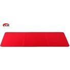 Elba 500 Kırmızı Mouse Pad (500-300-2)