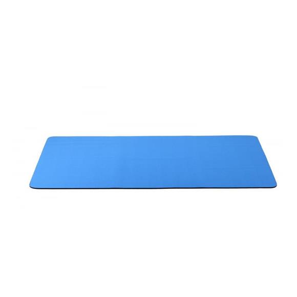 Elba 500 Mavi Mouse Pad (500-300-2)