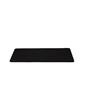 Elba 500 Siyah Mouse Pad (500-300-2)