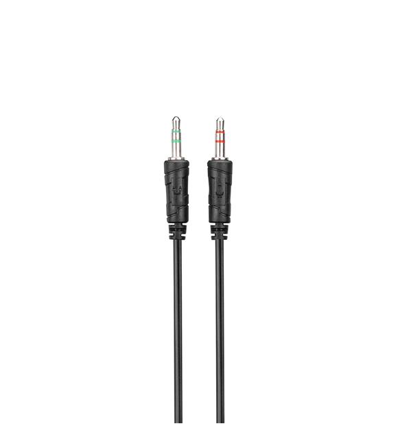 Snopy SN-GX1 ERGO Siyah-kırmızı 3,5mm Gaming Oyuncu Mikrofonlu Kulaklık