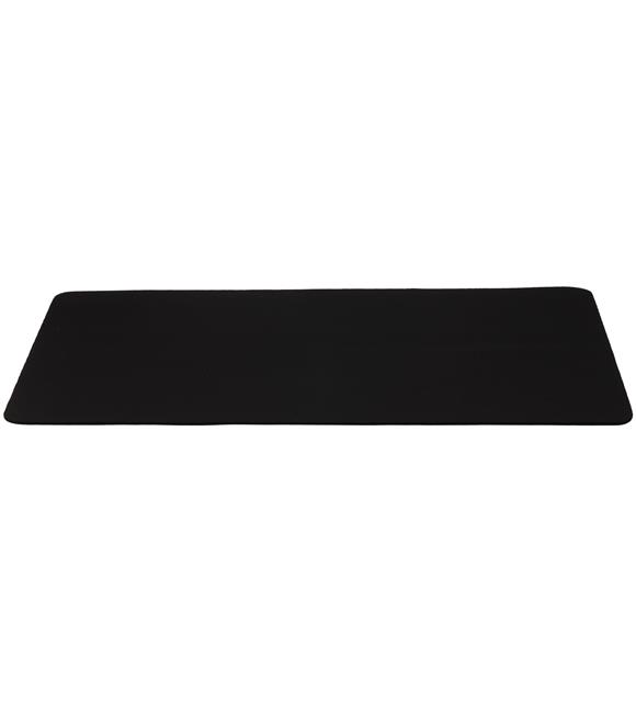 Elba 600 Siyah Mouse Pad (600-350-2)