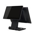 TSCAN GIX1560II 15.6