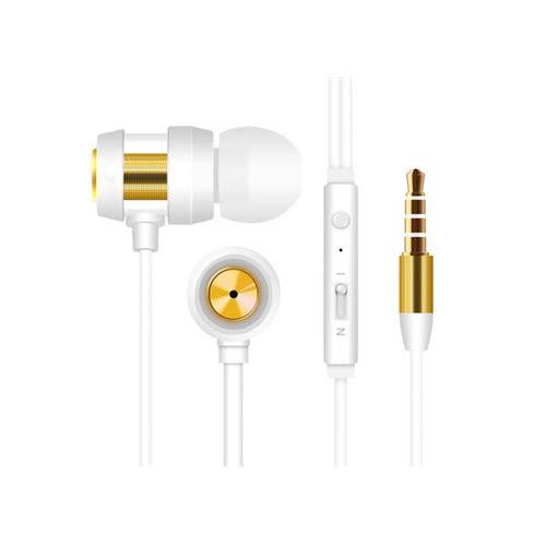 Snopy SN-J01 Beyaz Gold Mikrofonlu Kulaklık Diğer Fırsatları