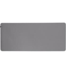 HP 205 8X597AA Sanitizable Desk Mat  Mouse Pad ( 700 x 300 x 2 mm) Gri Renk