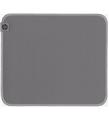HP 105 8X595AA Temizlenebilir Mouse Pad Gri Renk