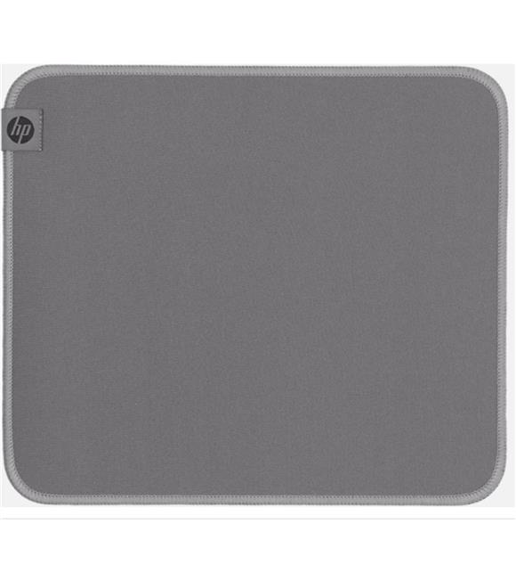 HP 105 8X595AA Temizlenebilir Mouse Pad  Gri Renk