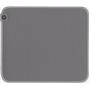 HP 105 8X595AA Temizlenebilir Mouse Pad  Gri Renk
