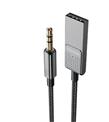 MCDODO CA-8700 BLUETOOTH ALICISI AUX KABLOSUZ ARAÇ KİTİ