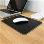 Fix Mp25 19x22 cm Mouse Pad