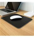 Fix Mp26 19x22 cm Mouse Pad