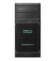 Hp P06781-425 Ml30 Gen10 X-E-2124 8Gb (1X8Gb) S100İ 4Lff Nhp 350W Atx Pw Server