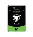 Seagate 30Tb Exos ST30000NM004K 7200Rpm 512e-4Kn 6Gbit-sn 7-24 Nas (Koyuncu Distribitör Ürünü) Kategori Dışı