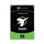 Seagate 30Tb Exos ST30000NM004K 7200Rpm 512e-4Kn 6Gbit-sn 7-24 Nas (Koyuncu Distribitör Ürünü)