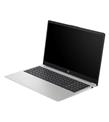Hp 250 G10 9G1E5ET i5-1334U 16GB 512GB SSD 15.6