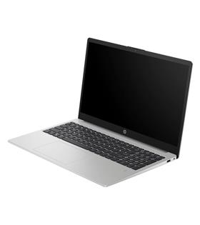 Hp 250 G10 9G1E5ET i5-1334U 16GB 512GB SSD 15.6" FHD FreeDOS Gri Notebook