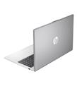 Hp 250 G10 9G1E5ET i5-1334U 16GB 512GB SSD 15.6