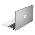 Hp 250 G10 9G1E5ET i5-1334U 16GB 512GB SSD 15.6