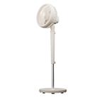 Everest FAN12 DynaBreeze Krem-Gold 9