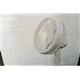 Everest FAN12 DynaBreeze Krem-Gold 9