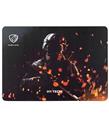 Hytech HY-XMPD35-3 25x35 Oyuncu Mouse Pad