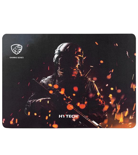 Hytech HY-XMPD35-3 25x35 Oyuncu Mouse Pad