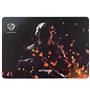 Hytech HY-XMPD35-3 25x35 Oyuncu Mouse Pad
