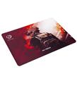 Hytech HY-XMPD35-4 25x35 Oyuncu Mouse Pad