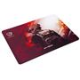 Hytech HY-XMPD35-4 25x35 Oyuncu Mouse Pad