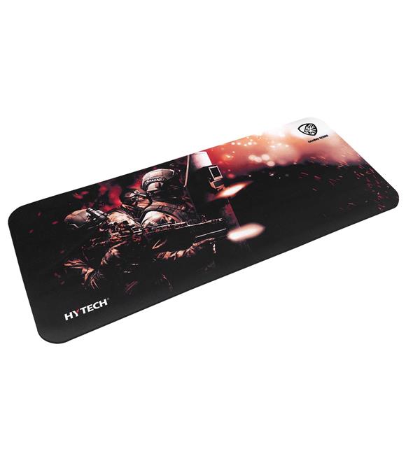 Hytech HY-XMPD70-1 30x70 Oyuncu Mouse Pad