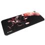 Hytech HY-XMPD70-1 30x70 Oyuncu Mouse Pad