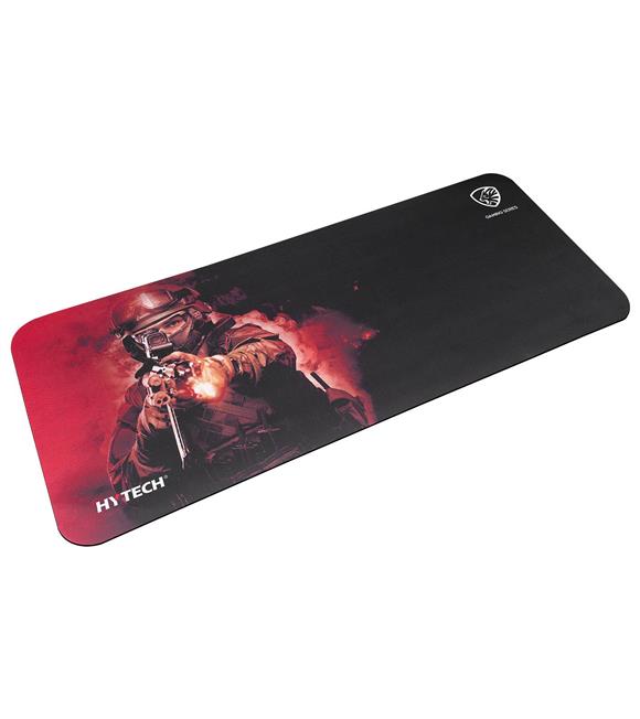 Hytech HY-XMPD70-3 30x70 Oyuncu Mouse Pad