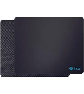 Inca Imp-020  270X350X3Mm Medıum Gamıng Mouse Pad