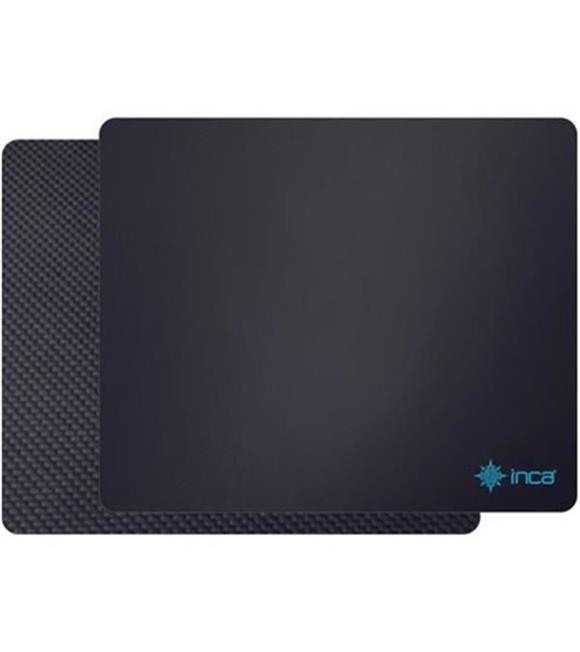 Inca Imp-020  270X350X3Mm Medıum Gamıng Mouse Pad