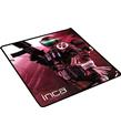 Inca IMP-011 Gaming Mouse Pad (KAUÇUK)