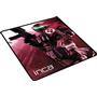 Inca IMP-011 Gaming Mouse Pad (KAUÇUK)
