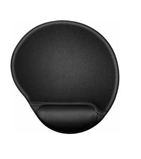 Inca IMPS-009 Bilek Destekli Silikon Mousepad Large