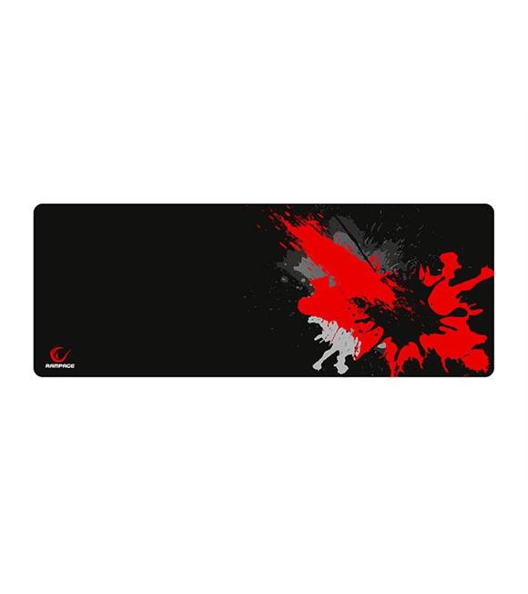 Addison Rampage Combat Zone XL 800-300-4 mm Gaming Mouse Pad