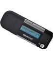 Goldsmart Mp3-159 4 GB Mp3 Player Digital Gösterge
