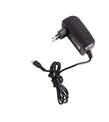 Compaxe CTA-5900 5V 2A Micro USB Tablet Şarj Aleti