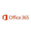 Microsoft 365 Bireysel 32-64Bit Türkçe-İngılizce Elektronik Lisans 1 Yıl QQ2-00006