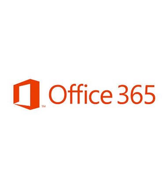 Microsoft 365 Bireysel 32-64Bit Türkçe-İngılizce Elektronik Lisans 1 Yıl QQ2-00006